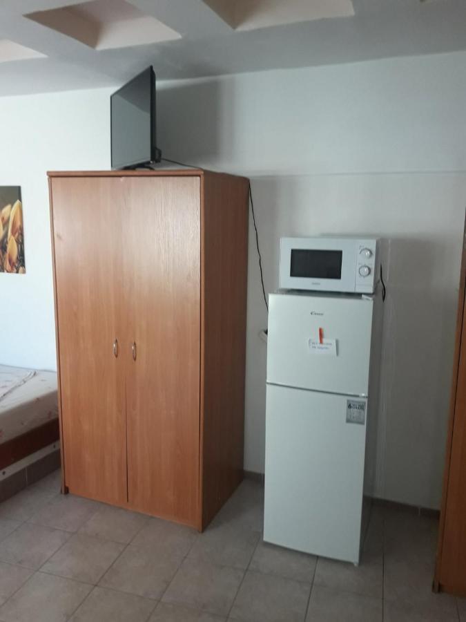 Studio Erato Ретимно Экстерьер фото