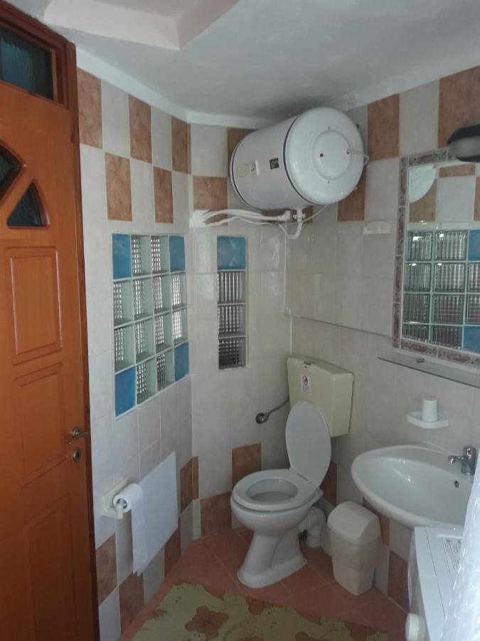 Studio Erato Ретимно Экстерьер фото