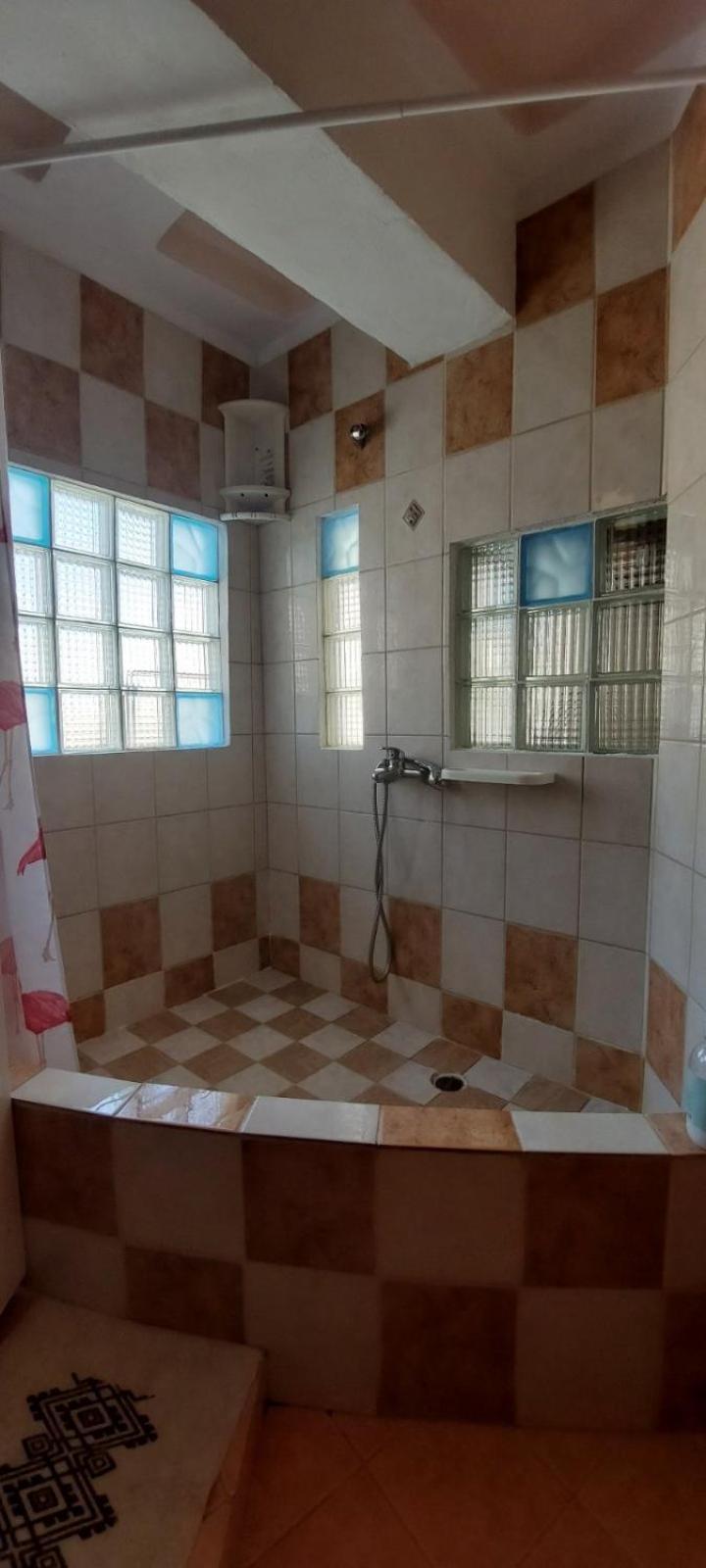 Studio Erato Ретимно Экстерьер фото