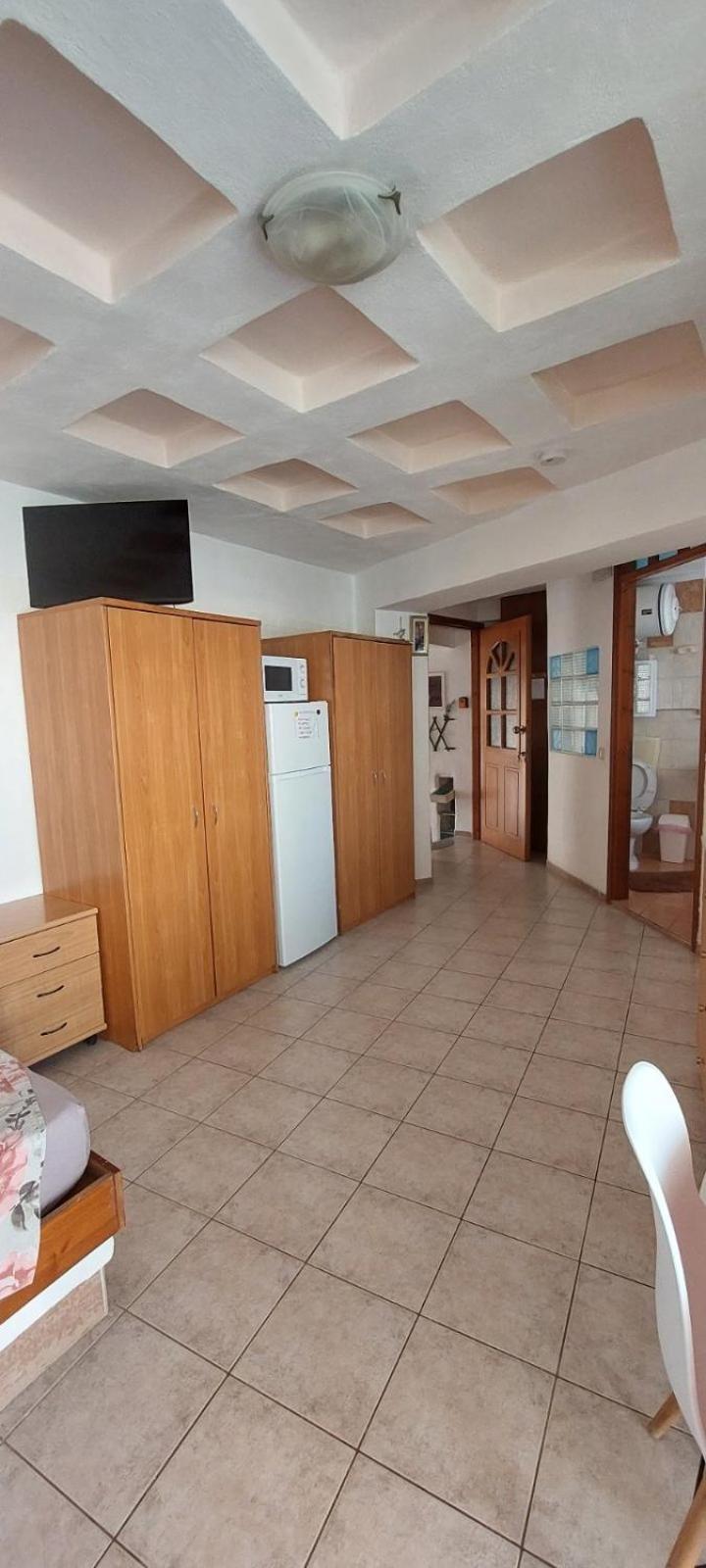 Studio Erato Ретимно Экстерьер фото